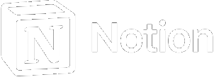 Notion